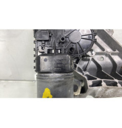 Moteur essuie glace avant FORD FIESTA 6 Photo n°1