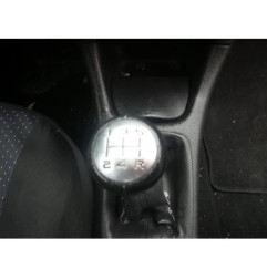 Serrure avant droit PEUGEOT 206