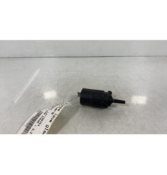 Pompe lave glace arriere MERCEDES CLASSE V 638