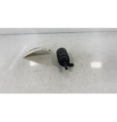 Pompe lave glace arriere MERCEDES CLASSE V 638