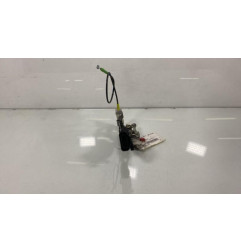 Serrure avant gauche TOYOTA AYGO 1