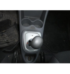 Serrure avant gauche TOYOTA AYGO 1