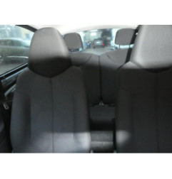 Serrure avant gauche TOYOTA AYGO 1