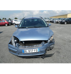 Bloc ABS (freins anti-blocage) FORD FOCUS 2