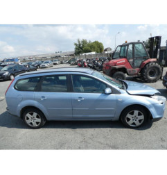 Bloc ABS (freins anti-blocage) FORD FOCUS 2
