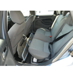Bloc ABS (freins anti-blocage) FORD FOCUS 2