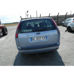 Bloc ABS (freins anti-blocage) FORD FOCUS 2