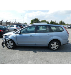 Bloc ABS (freins anti-blocage) FORD FOCUS 2