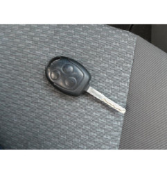 Bloc ABS (freins anti-blocage) FORD FOCUS 2