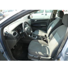 Bloc ABS (freins anti-blocage) FORD FOCUS 2