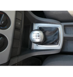 Bloc ABS (freins anti-blocage) FORD FOCUS 2