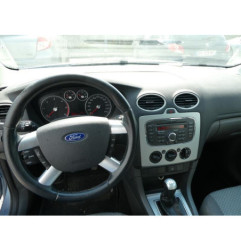 Bloc ABS (freins anti-blocage) FORD FOCUS 2