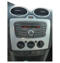 Bloc ABS (freins anti-blocage) FORD FOCUS 2