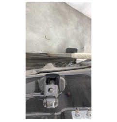 Porte arriere gauche BMW SERIE 1 E87