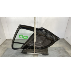 Porte arriere gauche BMW SERIE 1 E87