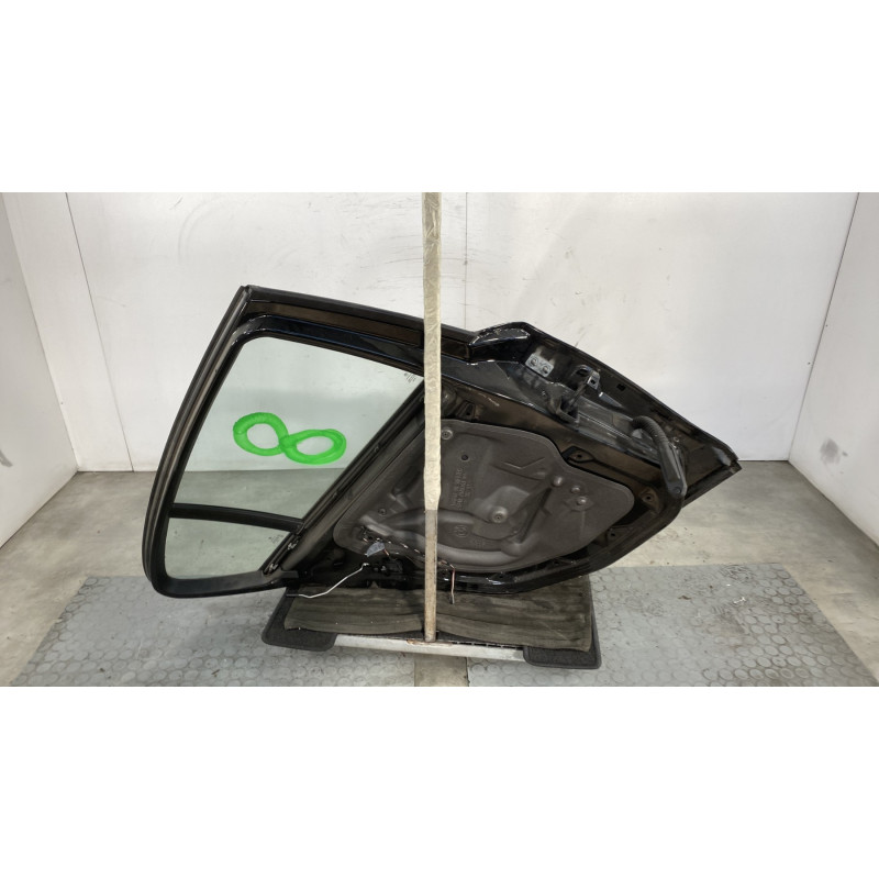 Porte arriere gauche BMW SERIE 1 E87 Photo n°6