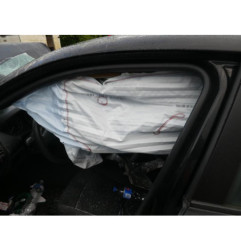 Porte arriere gauche BMW SERIE 1 E87