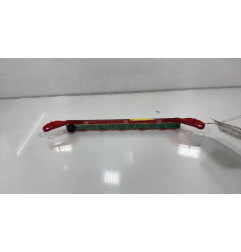 Feu arriere stop central BMW SERIE 1 E87