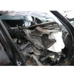 Feu arriere stop central BMW SERIE 1 E87