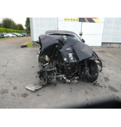 Feu arriere stop central BMW SERIE 1 E87