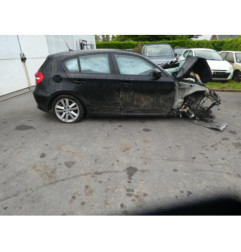 Feu arriere stop central BMW SERIE 1 E87