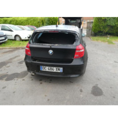 Feu arriere stop central BMW SERIE 1 E87