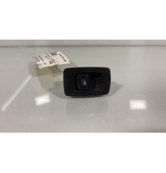 Interrupteur de leve vitre arriere gauche BMW SERIE 1 E87