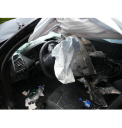Calculateur moteur BMW SERIE 1 E87