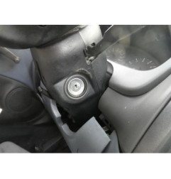 Bras essuie glace arriere MITSUBISHI SPACE STAR 2