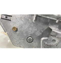 Moteur essuie glace arriere MITSUBISHI SPACE STAR 2 Photo n°1