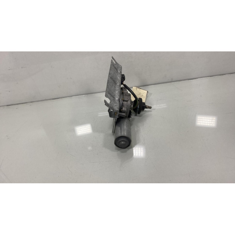 Moteur essuie glace arriere MITSUBISHI SPACE STAR 2 Photo n°2