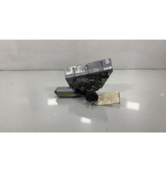 Moteur essuie glace arriere MITSUBISHI SPACE STAR 2