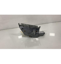 Moteur essuie glace arriere MITSUBISHI SPACE STAR 2