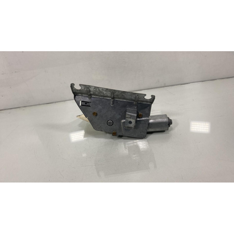 Moteur essuie glace arriere MITSUBISHI SPACE STAR 2 Photo n°4