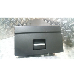 Boite a gants FORD MONDEO 3 Photo n°1