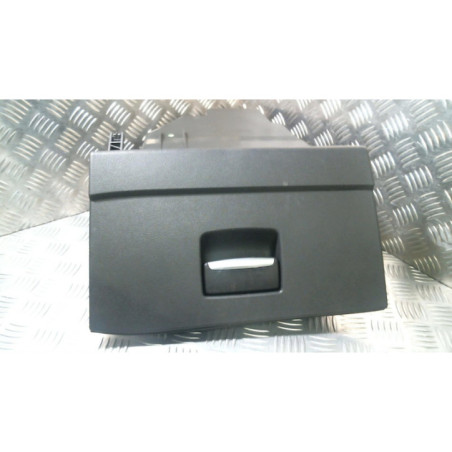Boite a gants FORD MONDEO 3 Photo n°1