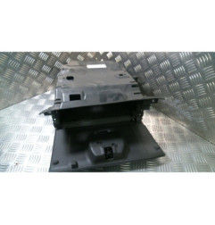 Boite a gants FORD MONDEO 3