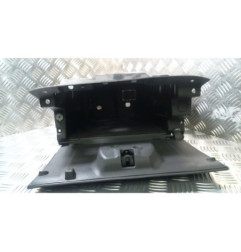 Boite a gants FORD MONDEO 3