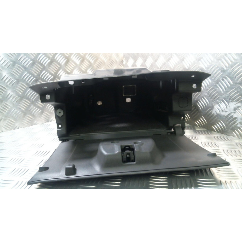 Boite a gants FORD MONDEO 3 Photo n°3