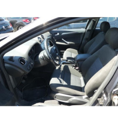 Boite a gants FORD MONDEO 3