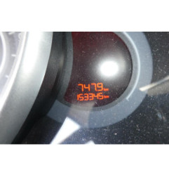 Bloc ABS (freins anti-blocage) CITROEN C3 2