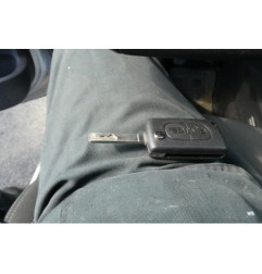 Bloc ABS (freins anti-blocage) CITROEN C3 2