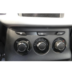 Bloc ABS (freins anti-blocage) CITROEN C3 2