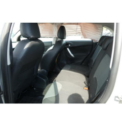 Bloc ABS (freins anti-blocage) CITROEN C3 2