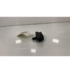 Serrure de coffre RENAULT SAFRANE