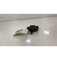 Serrure de coffre RENAULT SAFRANE