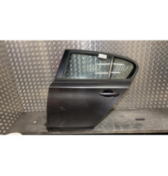 Porte arriere gauche BMW SERIE 1 E87