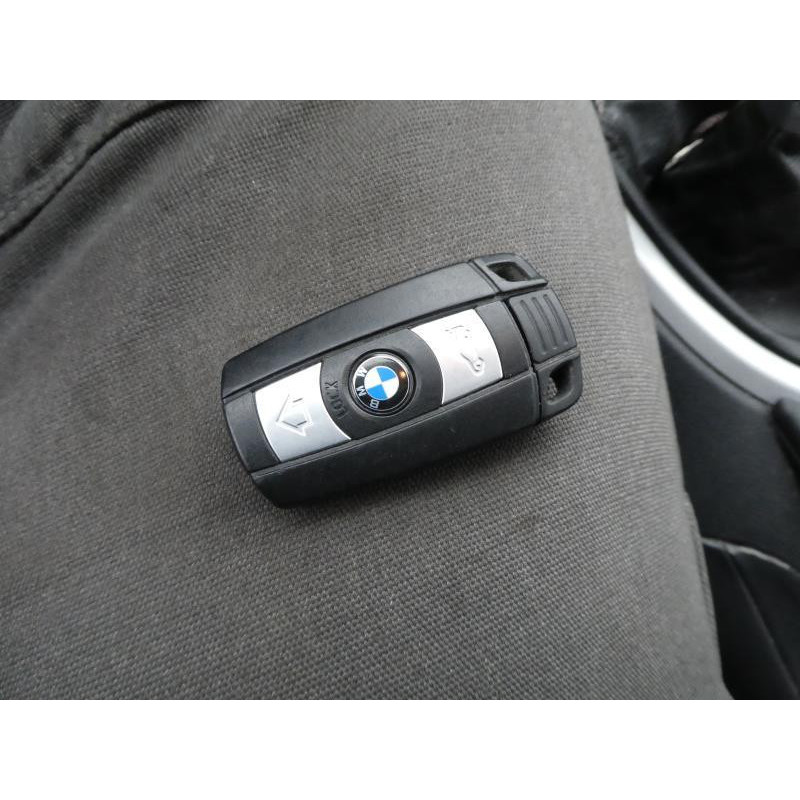 Porte arriere gauche BMW SERIE 1 E87 Photo n°10
