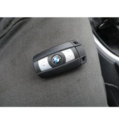 Neiman BMW SERIE 1 E87