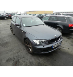 Neiman BMW SERIE 1 E87